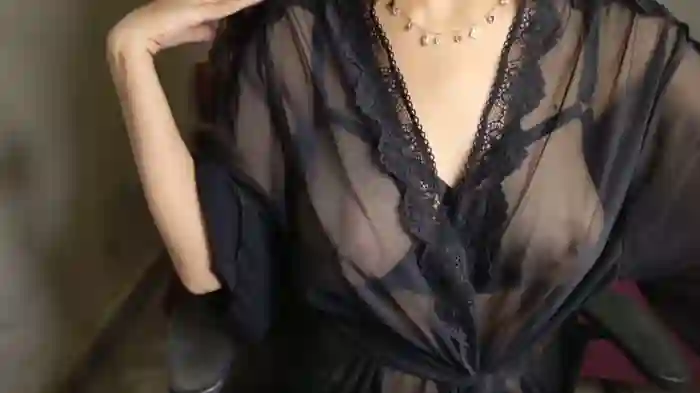 zuby_duby