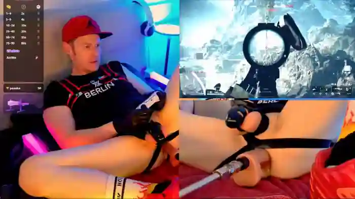 Fuc71