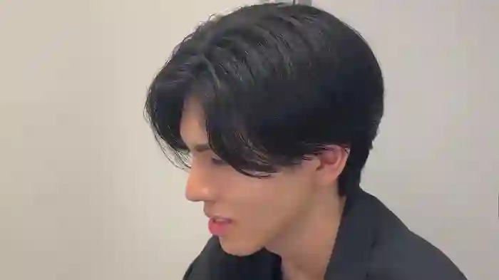 Lio_kun