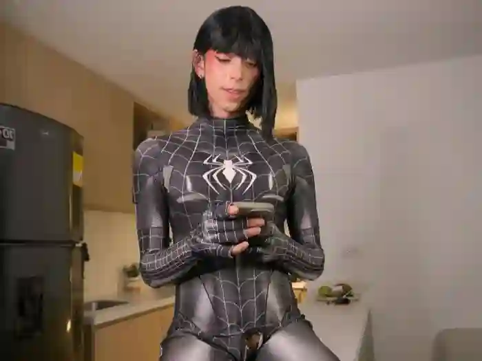 Ms_Sammy