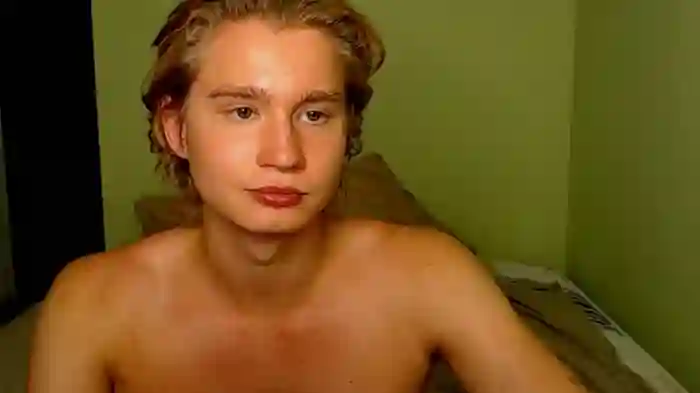 AliceStoneJhonyStone