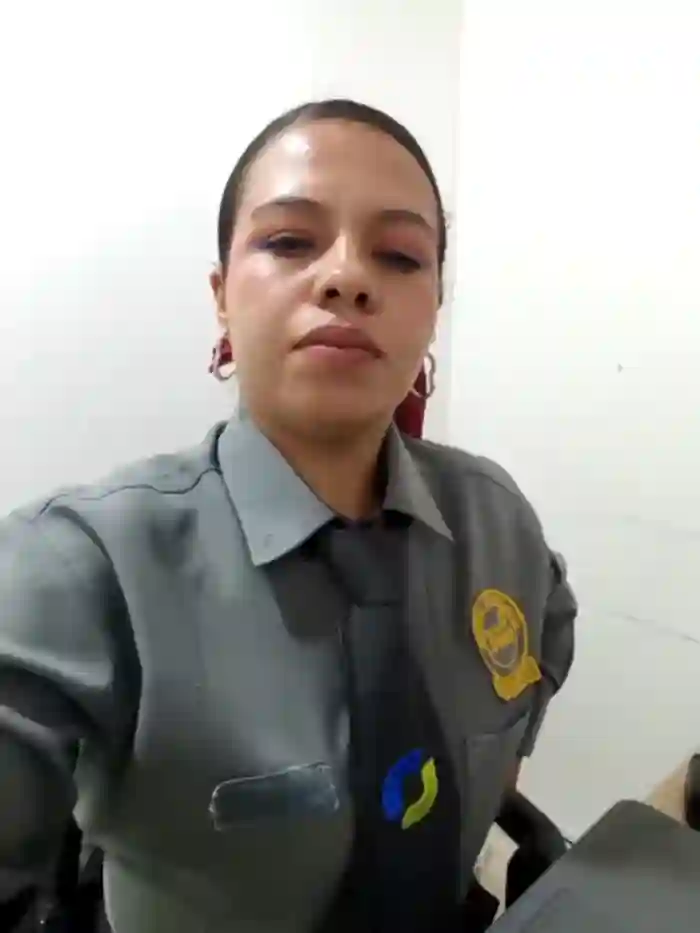 Ariana-07