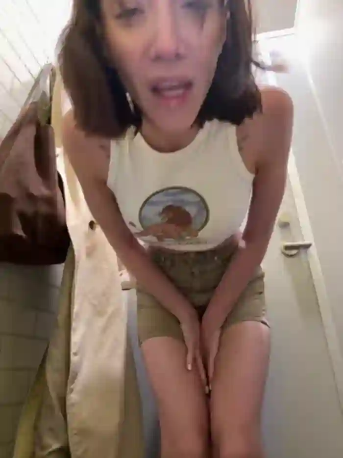 BallerinaCappuccino_