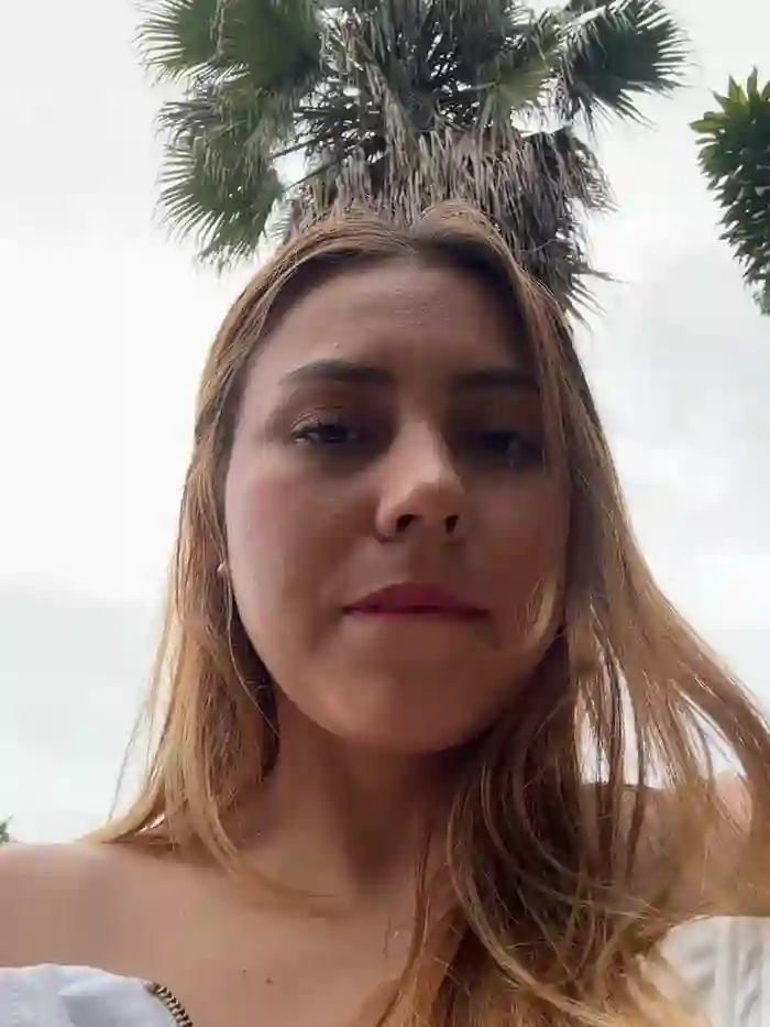 Brittanyrosexx