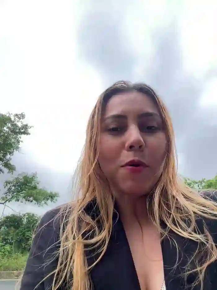 Brittanyrosexx