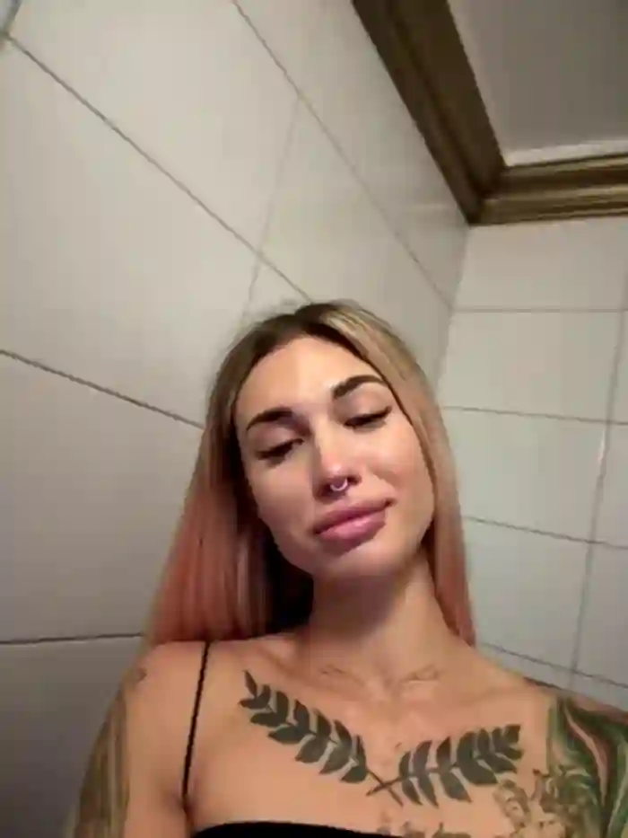 Charming_Ritta