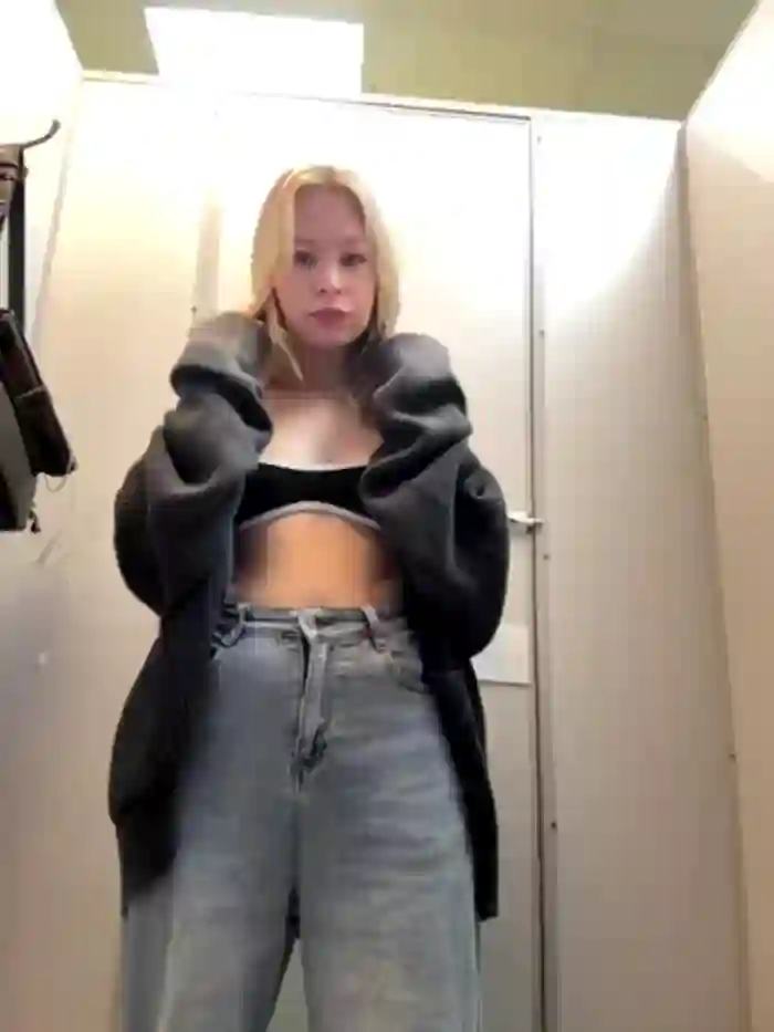 Cum_girlss