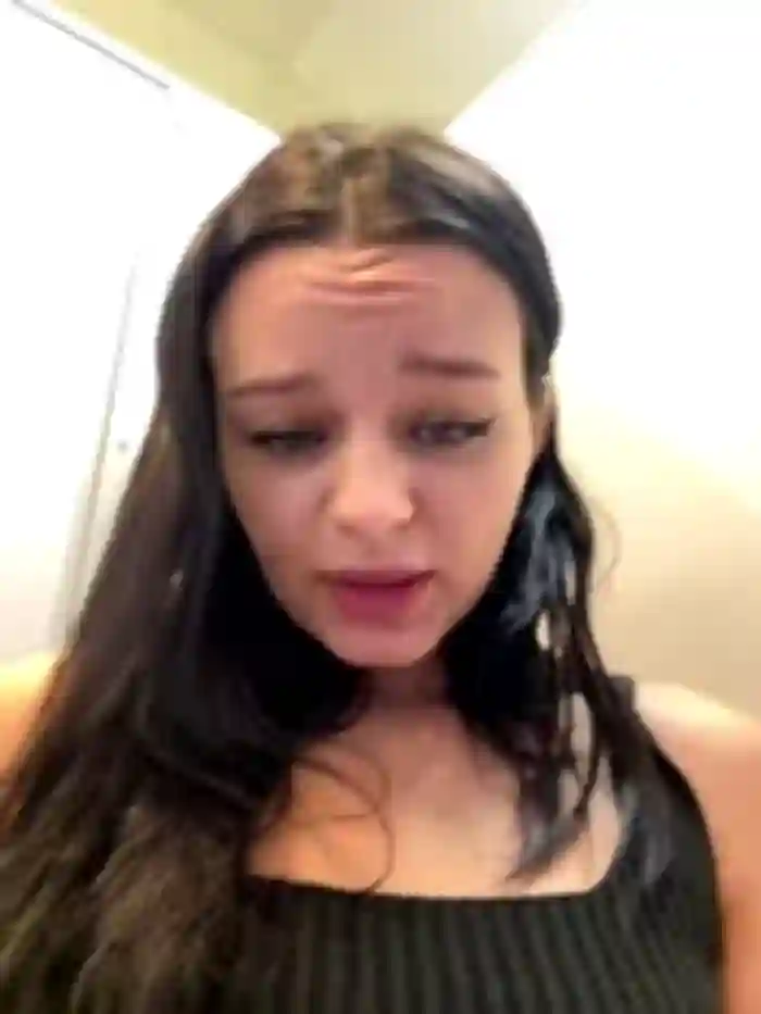 Cum_girlss