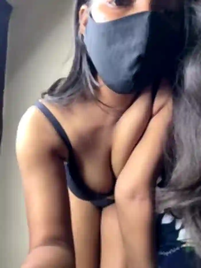Cute-Sakhi