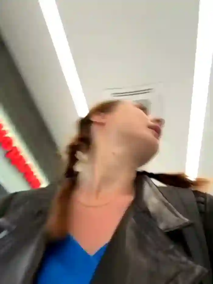 Dina_Tease