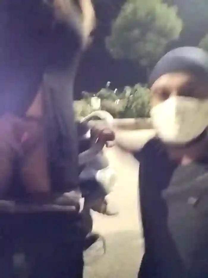 EDDY_KI_MAA_KI_CHOOT