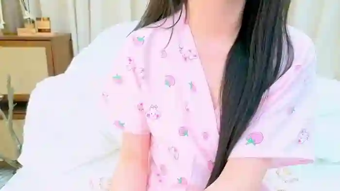 Embez-Damdang