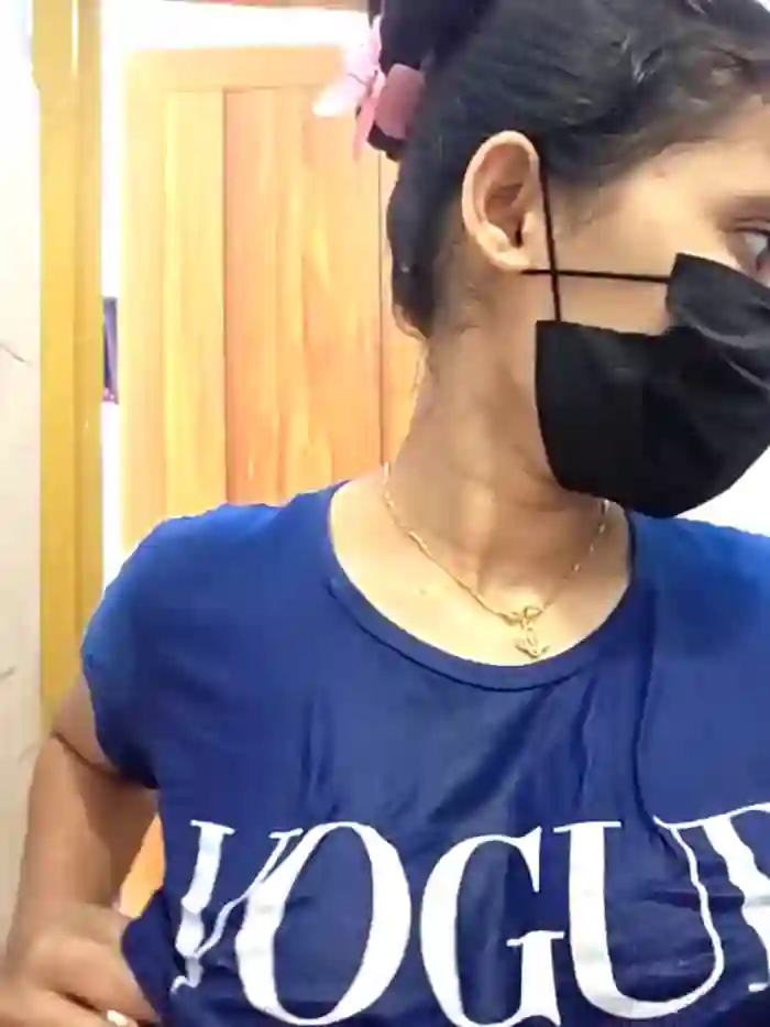 Hot_honey77