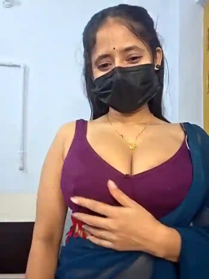 Hot_honey77