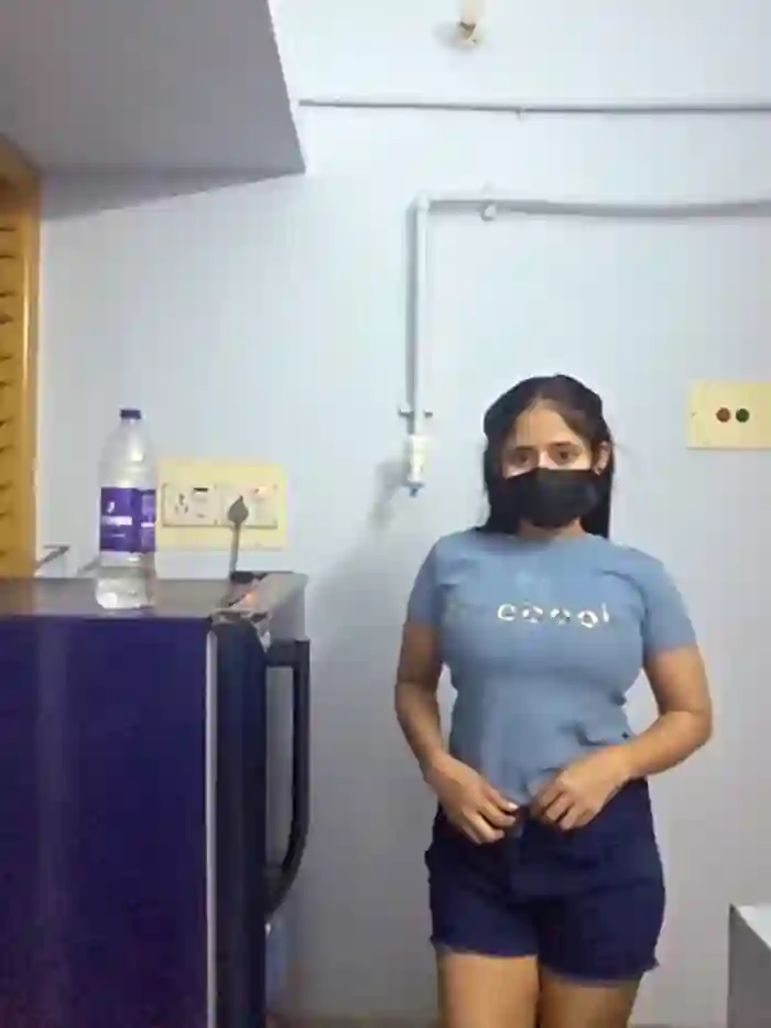 Hot_honey77