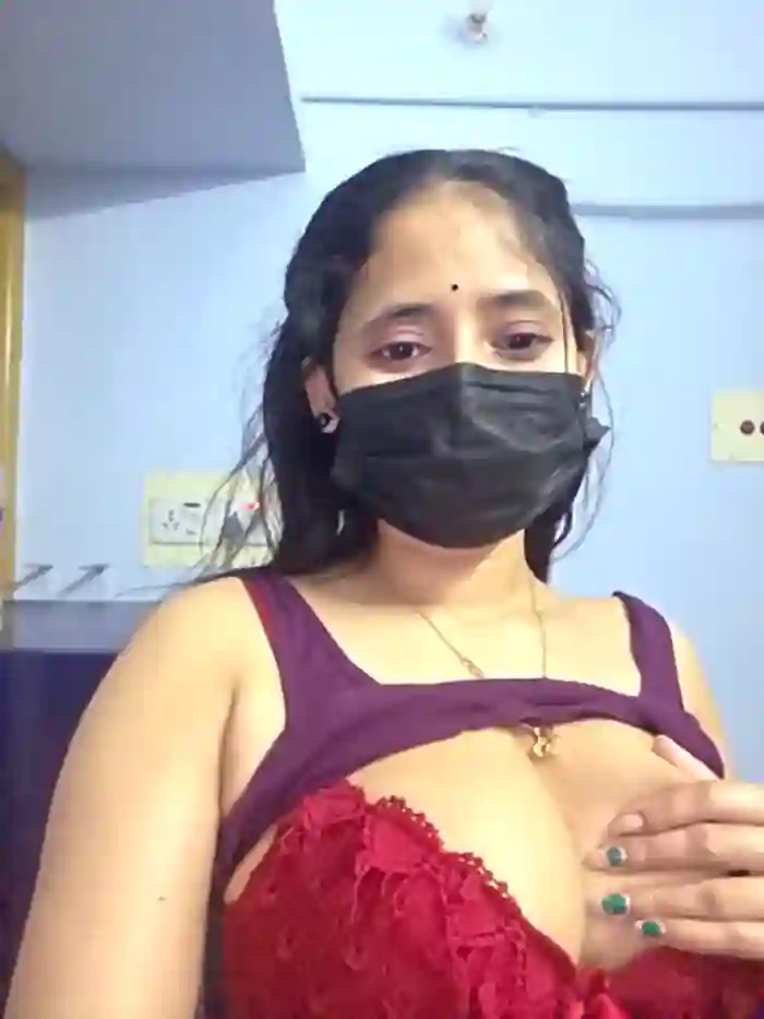 Hot_honey77