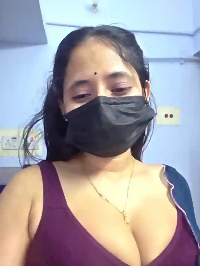 Hot_honey77