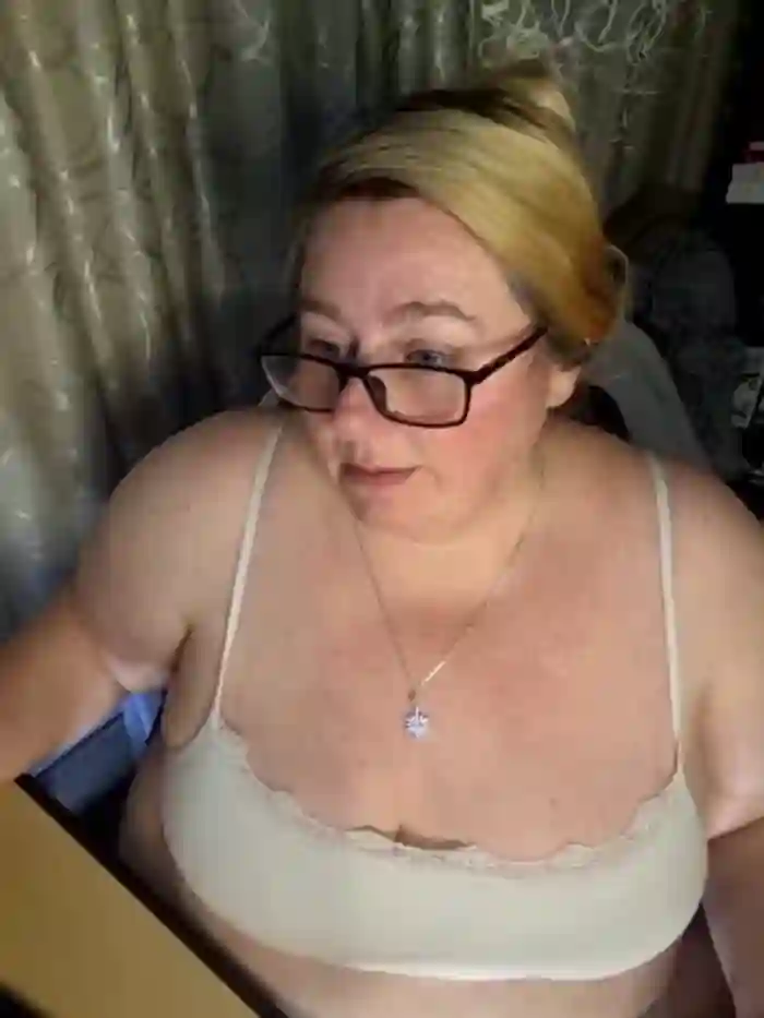 Iceprincess2bad4u