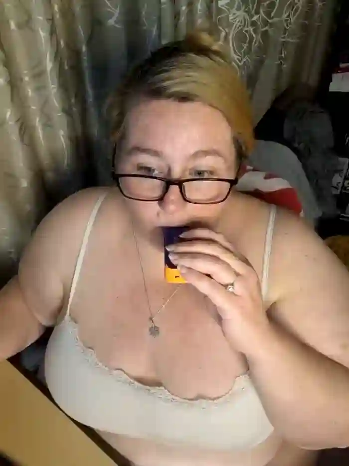 Iceprincess2bad4u