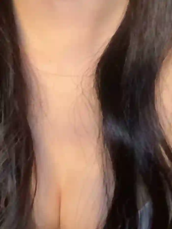 JP_Erotic_LIVE-Camera_