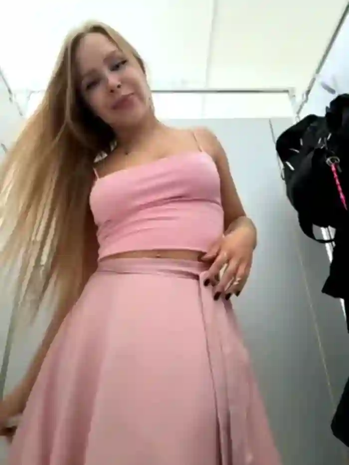 Liza_risky