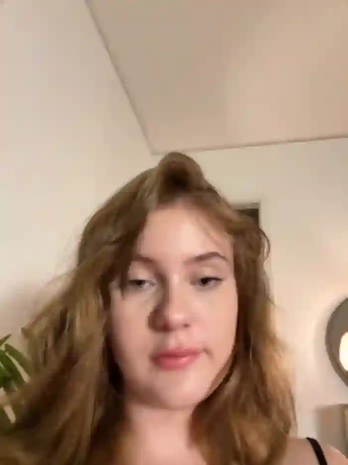 MaribelRiver