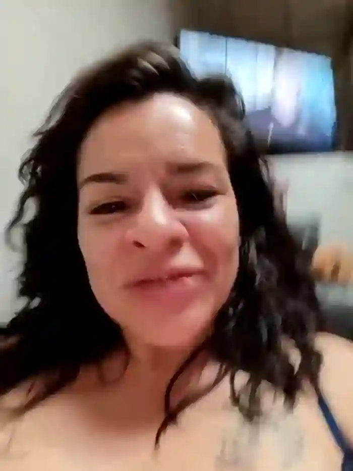 NATHALIA-28_