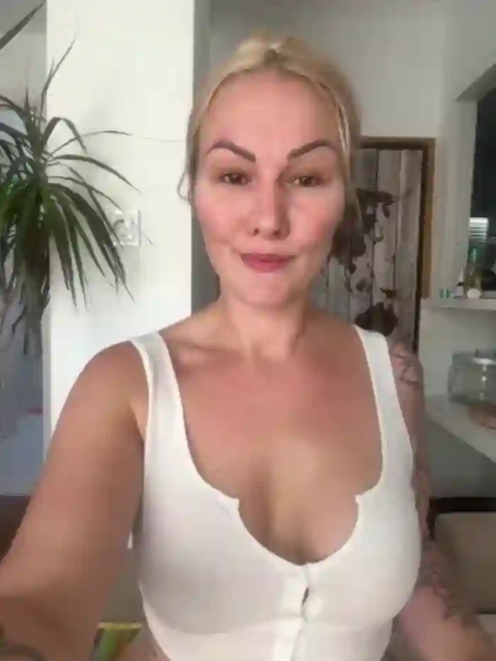 NastyMilf_