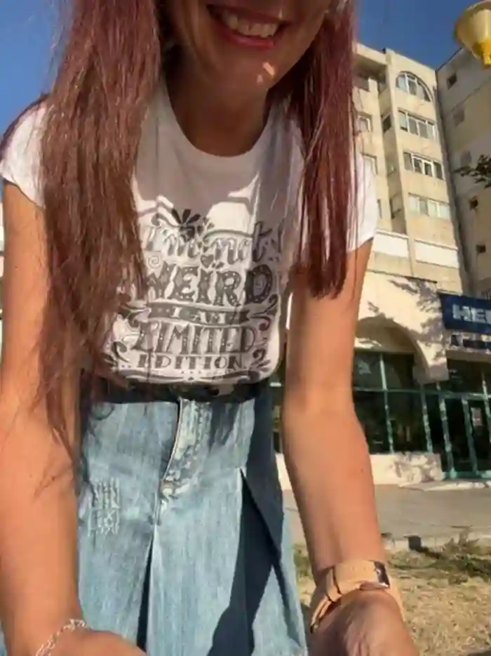 NataKitten