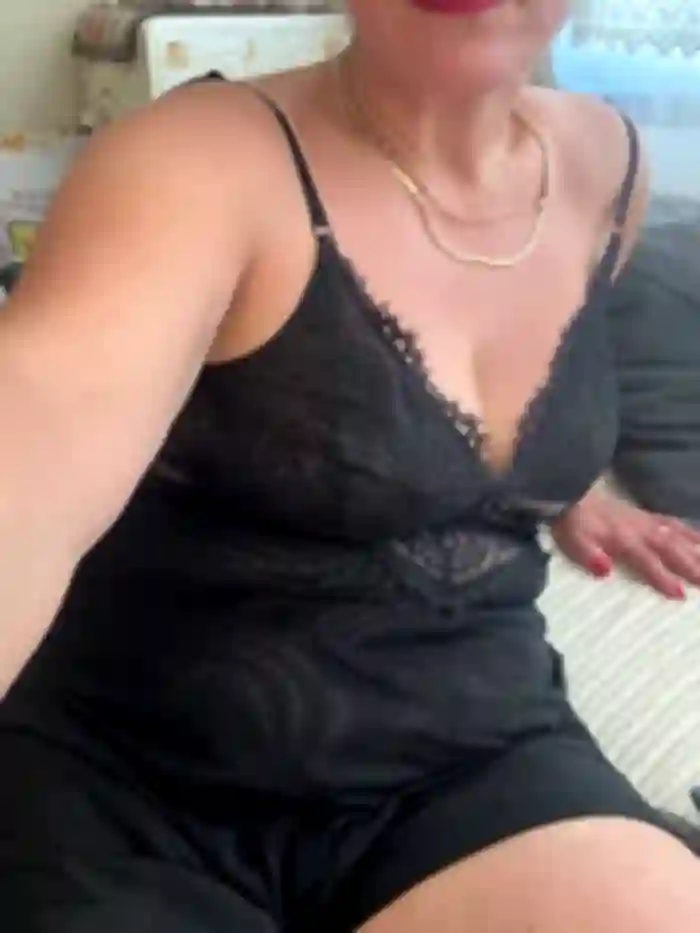 Olgundolgun33