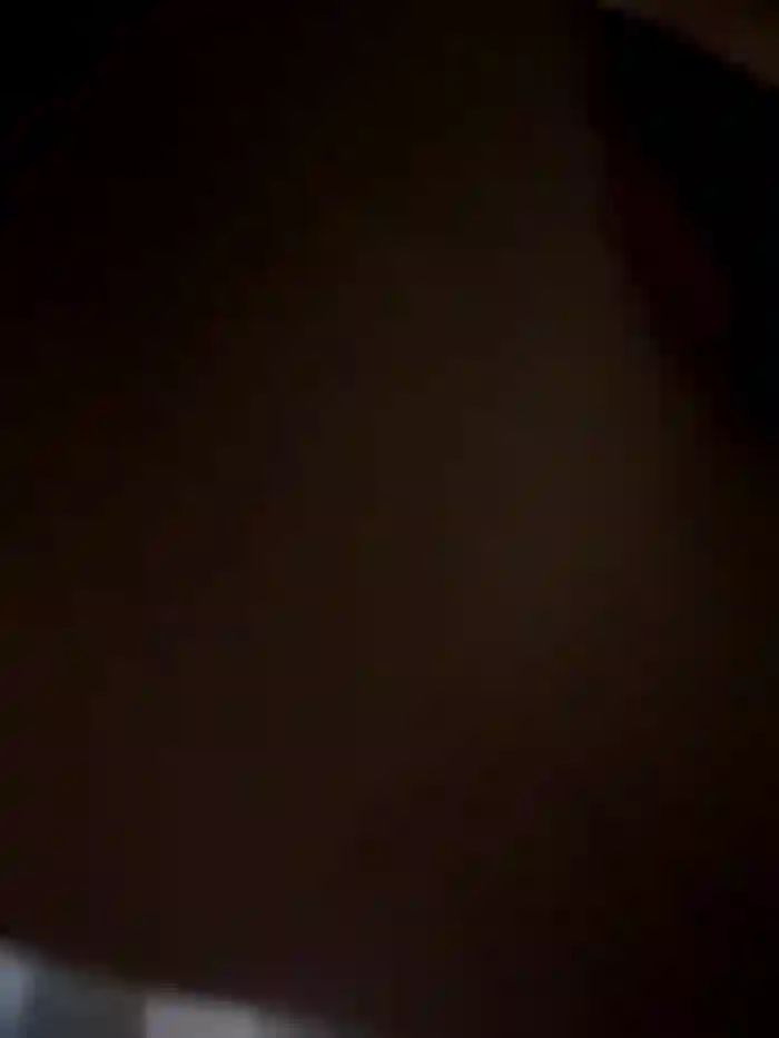 Porn_cornn