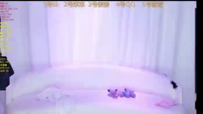 QY_001
