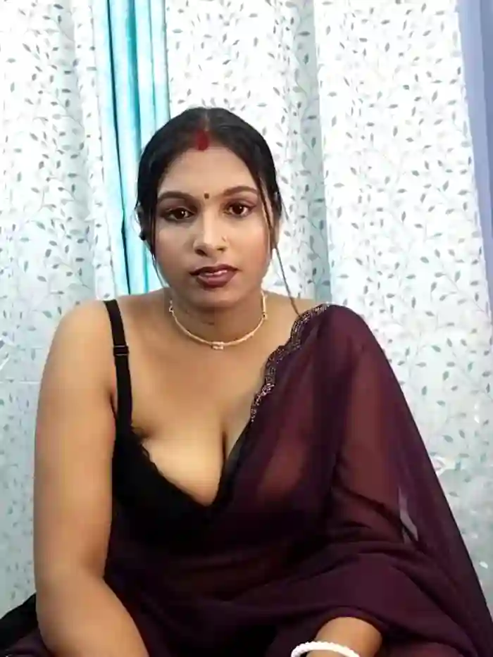 Queen_Doll
