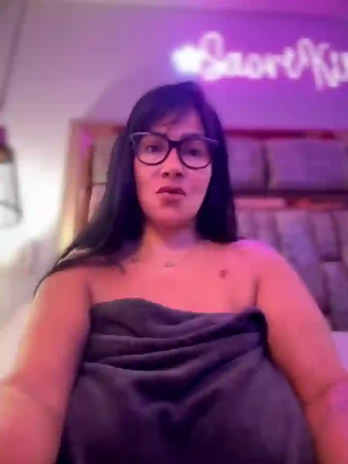 Saorii_kiido