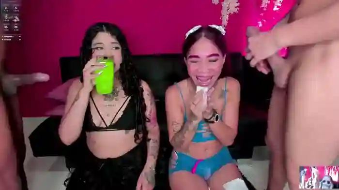 Secret_Hot_Paradises_69