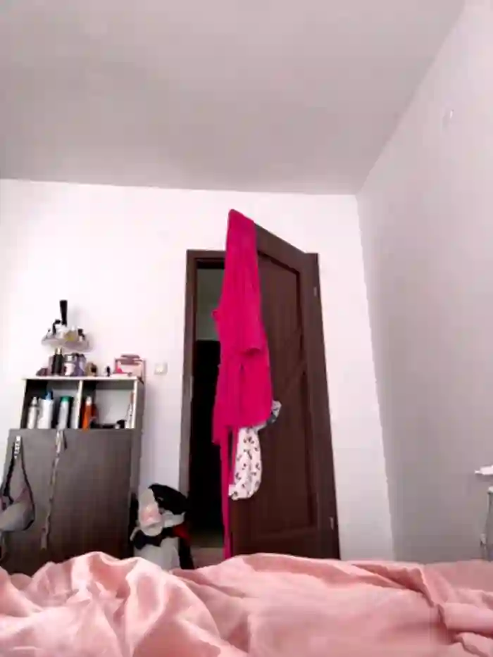 SophieVJ