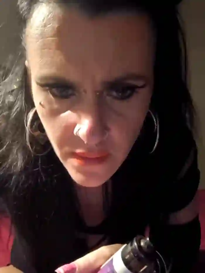 Sosso19squirt