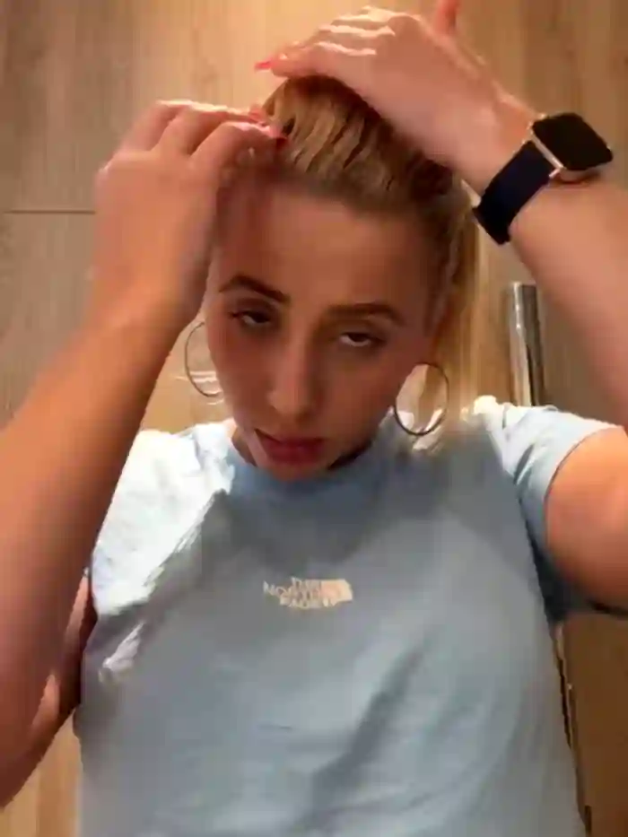 Strongqueen