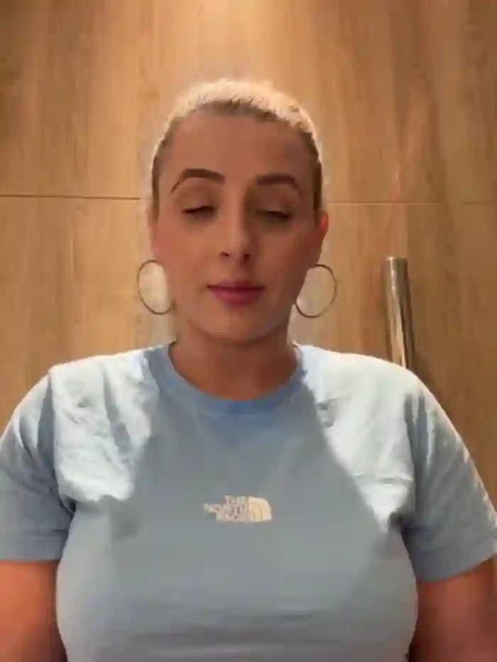 Strongqueen