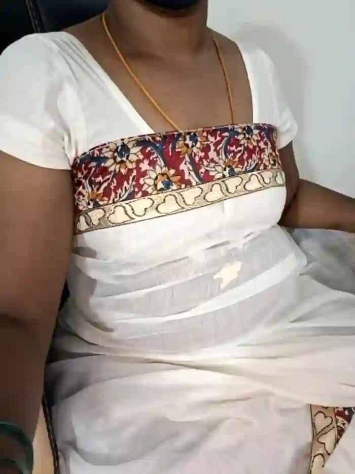 Tamil-hotwife