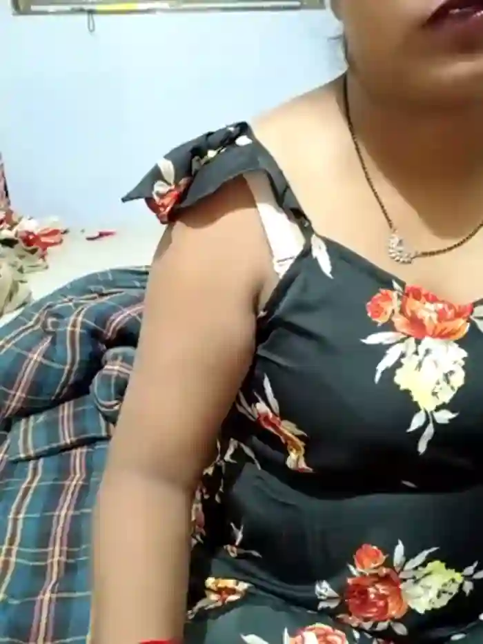 Unique_MomandDaughterr