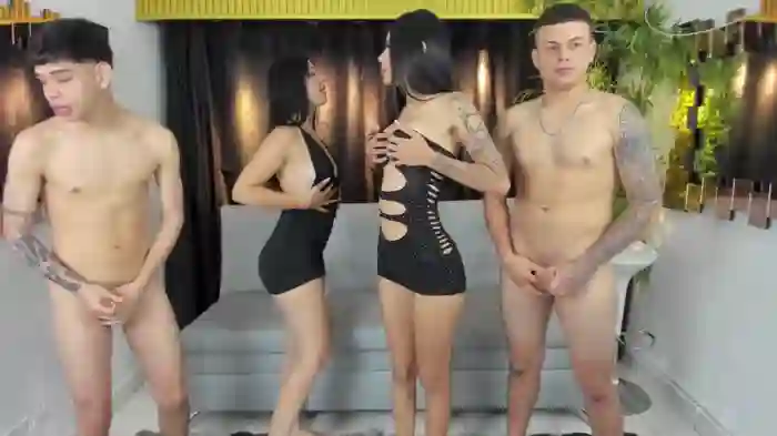 Wet_Girlxxx