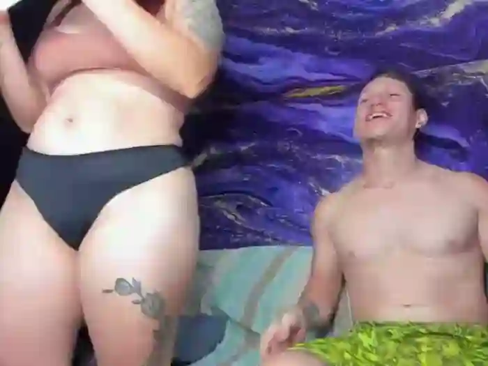 Zara_cum69
