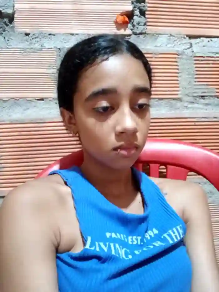 Zoe_Sweett18