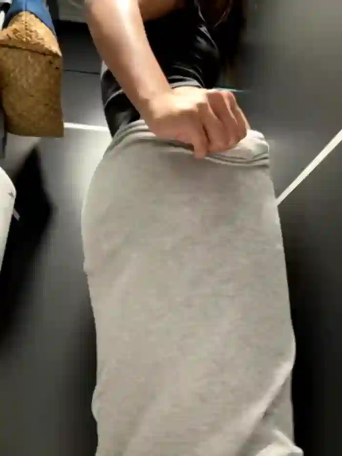 _MiaQueen_
