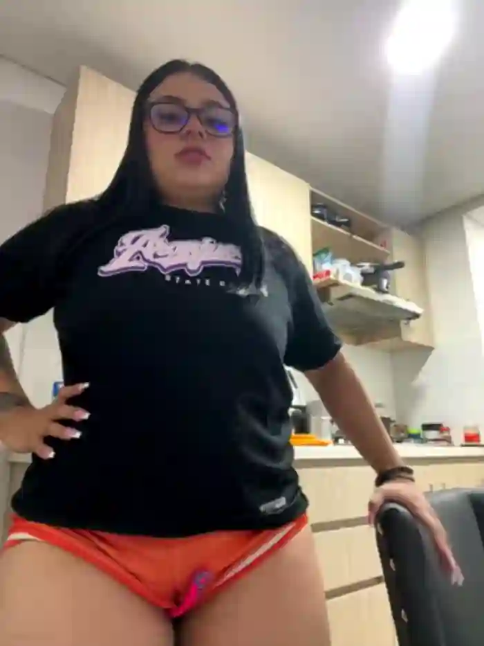 alissonfernandez_