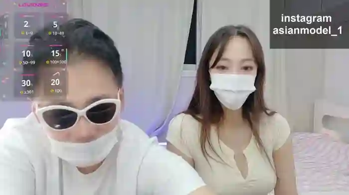asianmodel1