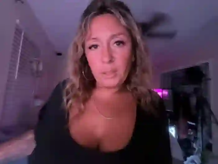 bossyroxy84