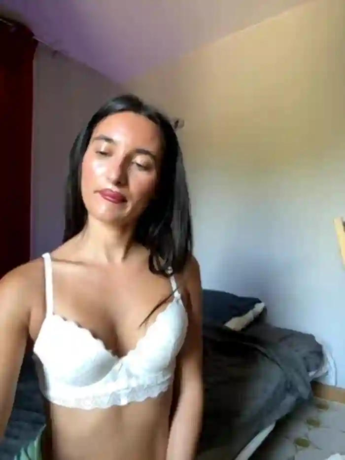 cassandra47
