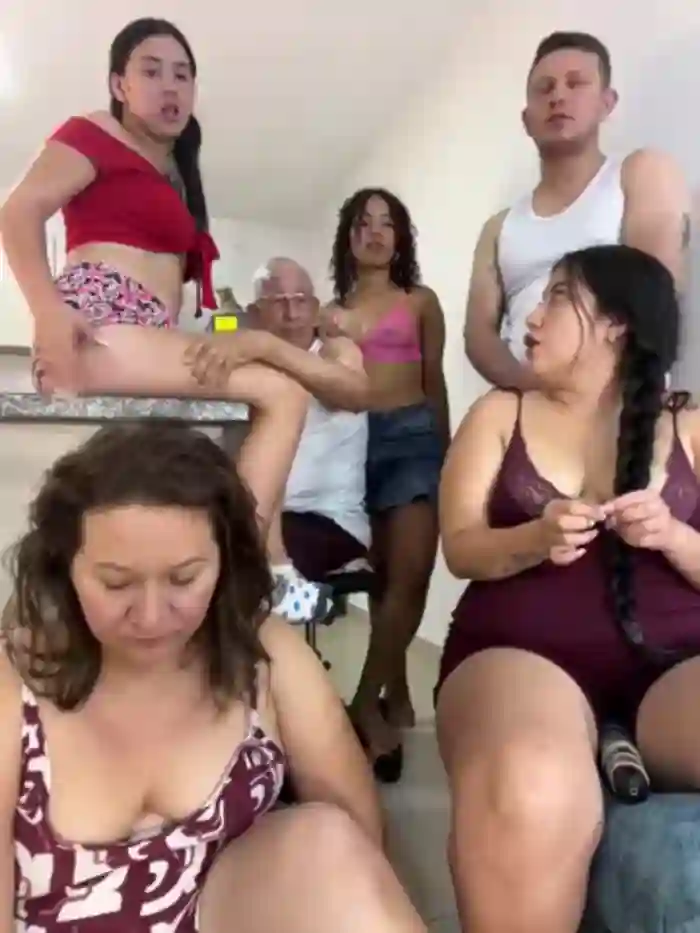 kandalove